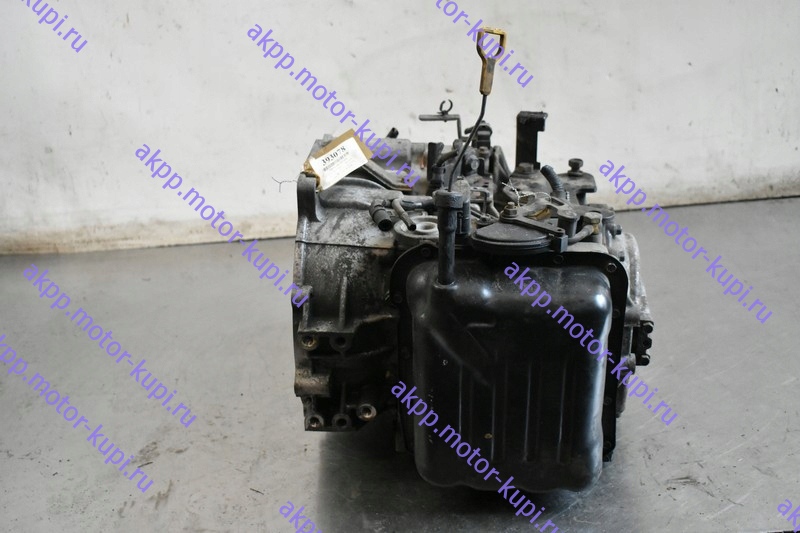 АКПП HYUNDAI TUCSON 2.0 f4a42