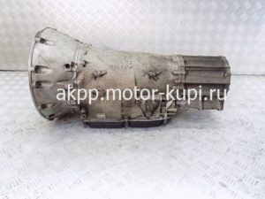 автомат чероки 3.0